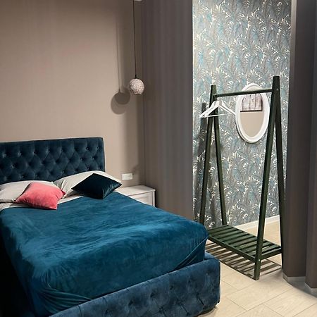 Wellconect Apartment Kutaisi Exterior foto
