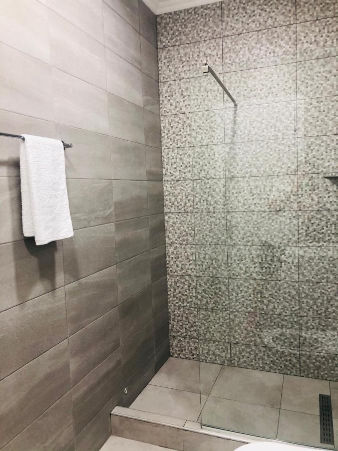 Wellconect Apartment Kutaisi Exterior foto